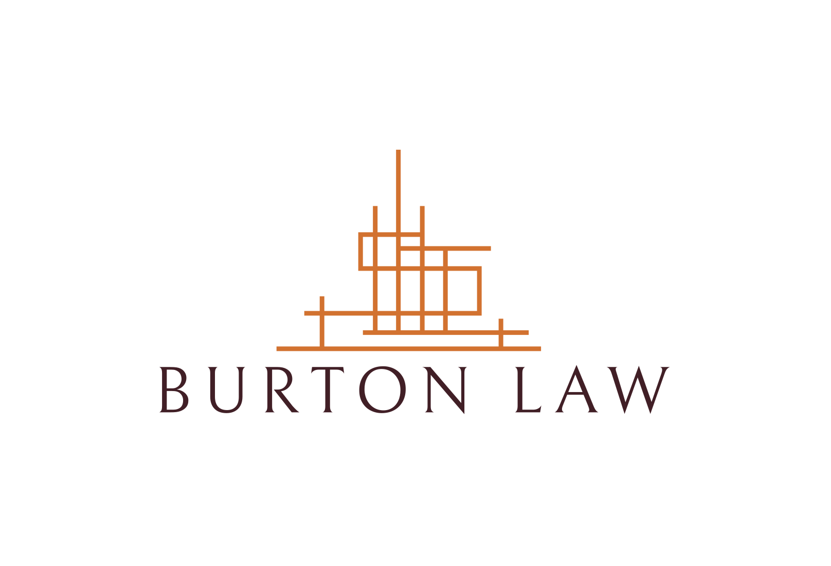 Burton Law